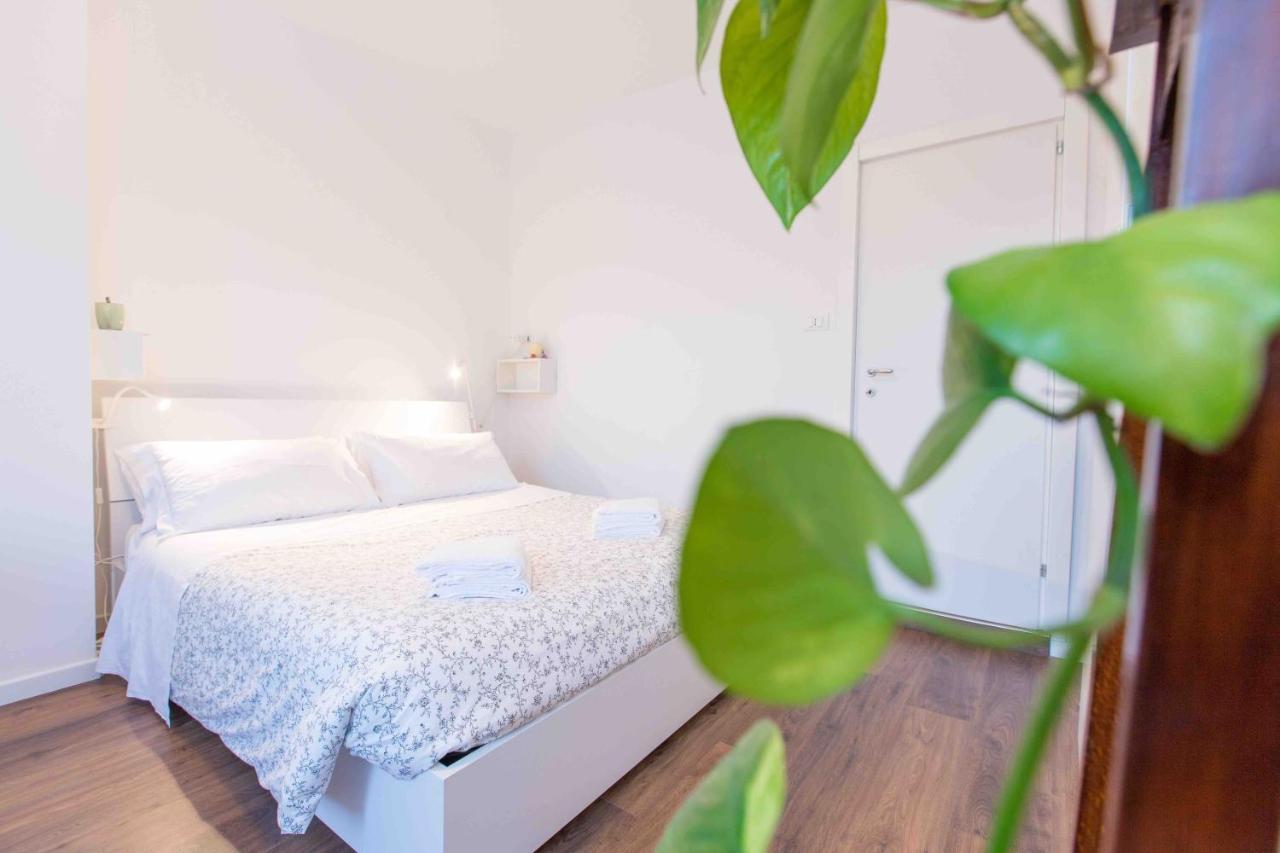 Ca Zulian Amazing Canal View Apartment เวนิส ภายนอก รูปภาพ